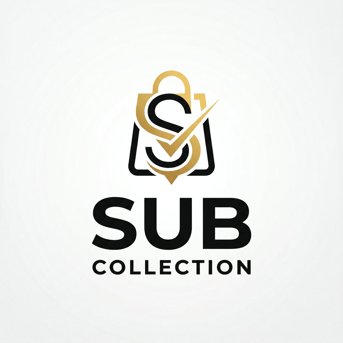 SubCollection ka meaning kya hai aur ye online store kis liye banaya gaya hai