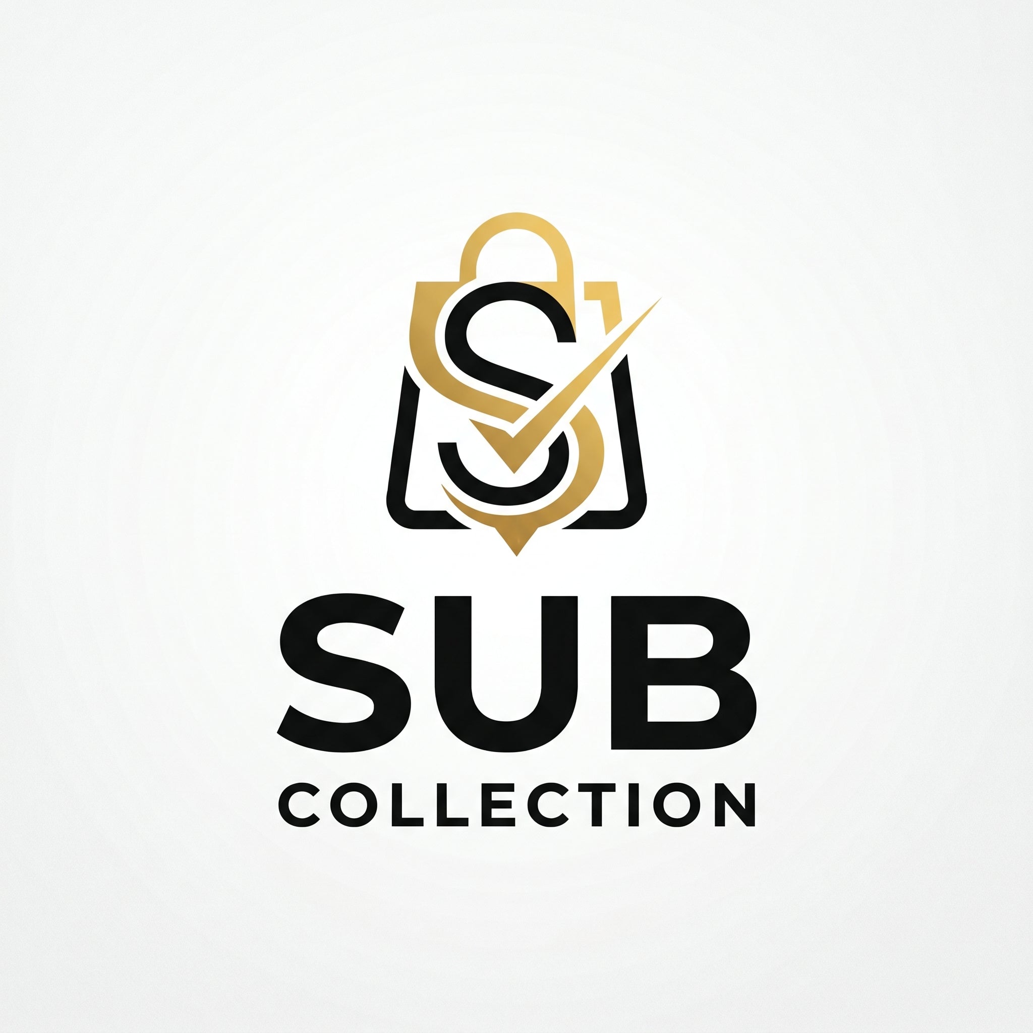 SubCollection ka meaning kya hai aur ye online store kis liye banaya gaya hai