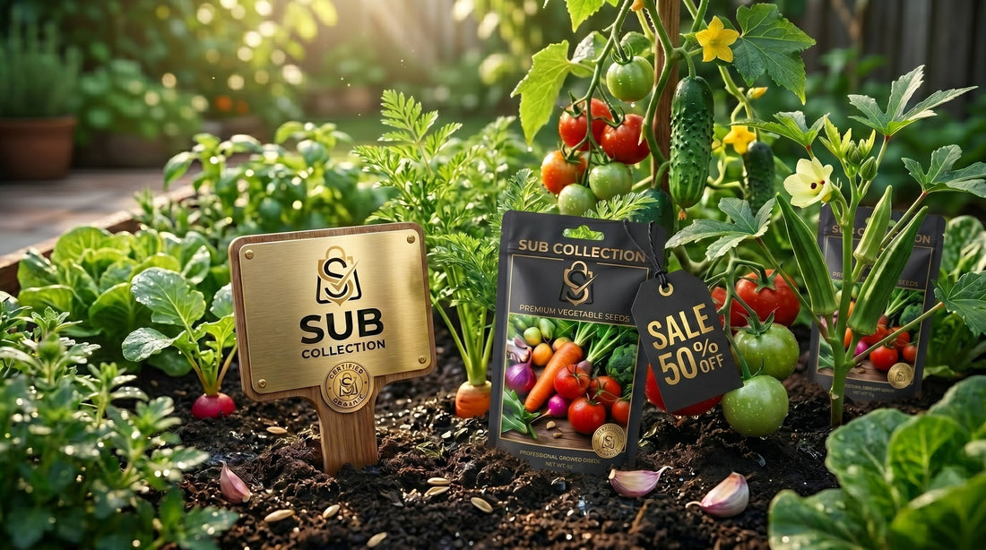 Ghar mein seeds ke sath gardening ka easy aur complete tareeqa