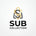 Sub Collection - Home