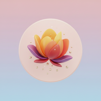 Flower Seed
