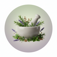 Herbal Products