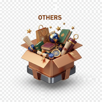 Others