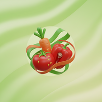 Vegetable Seed