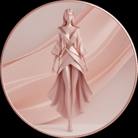Women's